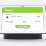 Bunq iDEAL Gateway For Woocommerce