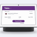 Tikkie Payment Gateway for WooCommerce