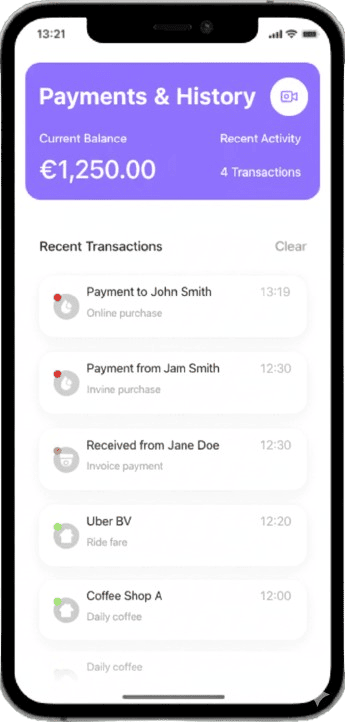 Woocommerce Payment Gateway PayWand